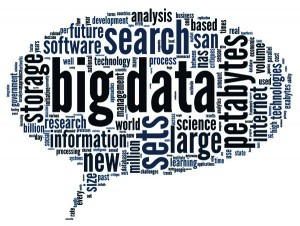 big-data-speech-bubble