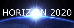 Horizon2020-header