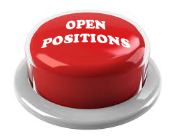 Open Positions Button 3D